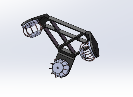 �Cе�@���������S�D