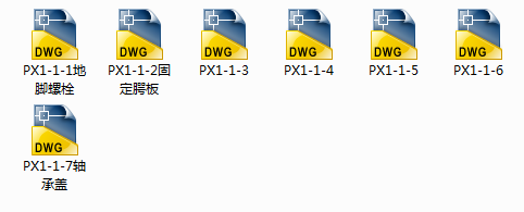 PYYҺ���@�F����C�D��