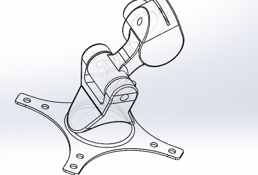 �Cе�D���Sϵ�y�OӋ���S�D