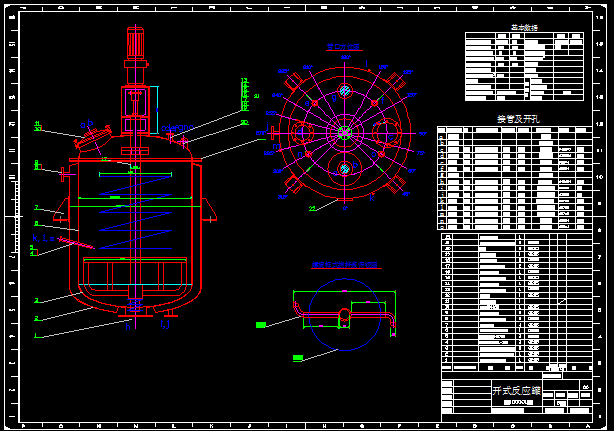10000L̼䓷�����