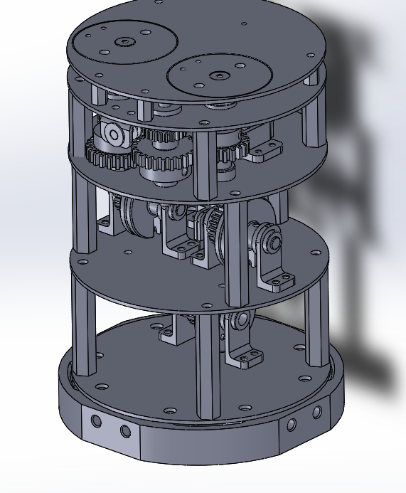 ���׵ęCе�������S�׈D