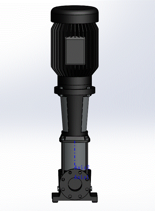 ���m��ˮ��3Dģ��