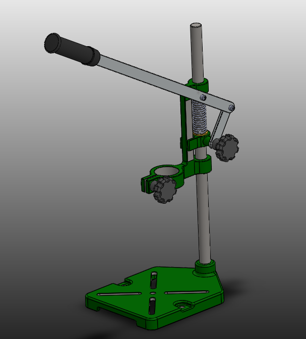 ���@�C(j��)е�O(sh��)Ӌ(j��)���S�׈D