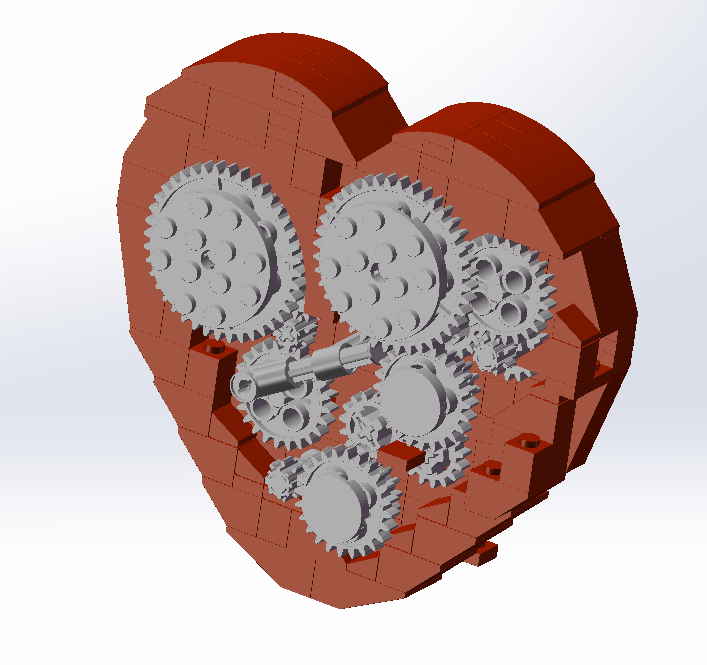 �Cе���K�b���w