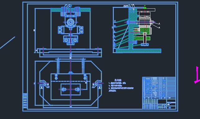 �S�����A���OӋ���ף�