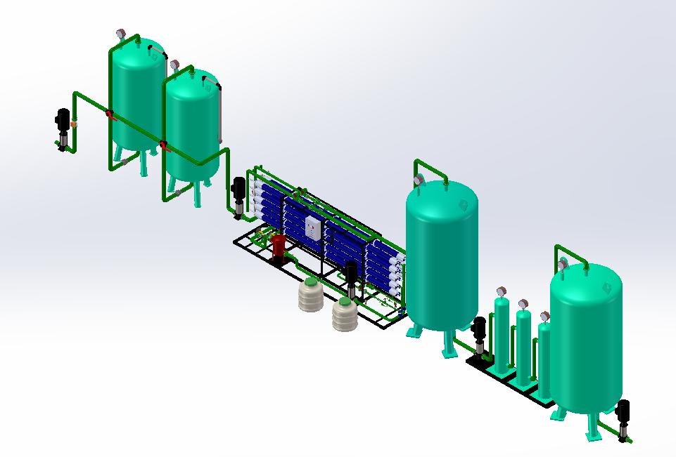 ˮ̎���O�����S�D