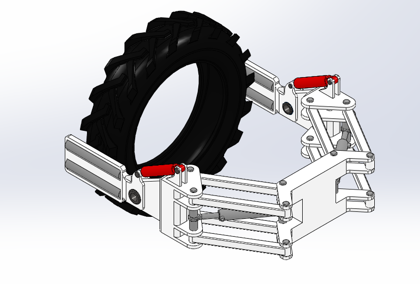 ��צ�Cе���OӋģ���OӋ