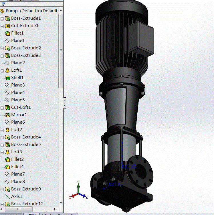 ���I�õ�ˮ��_ZA3Aһ20һ33Dģ��