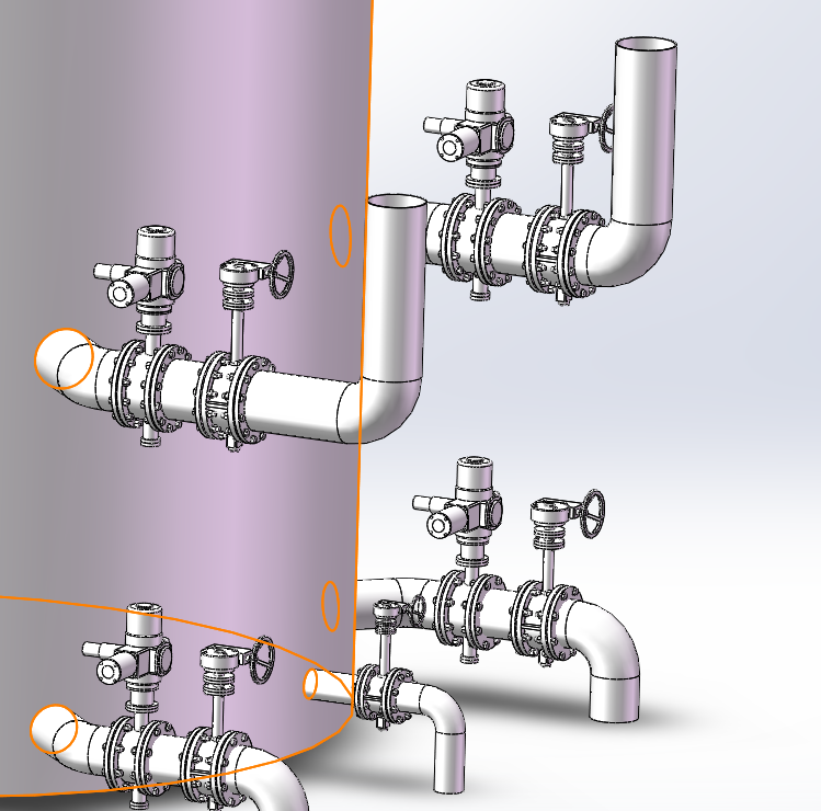 ˮ̎���^�V�O��