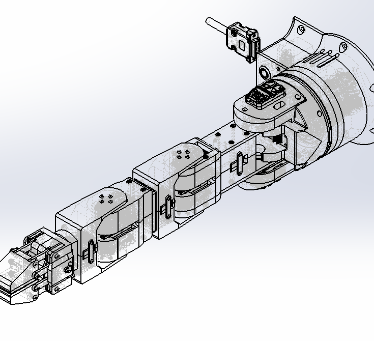 ����;�C(j��)е�����S�׈D