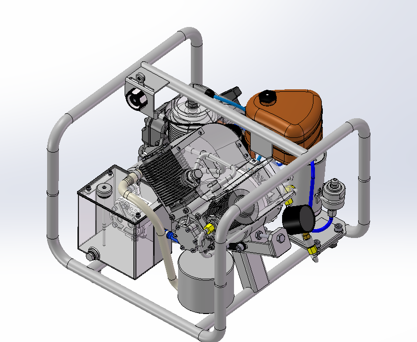 ��ˮ�É��s�CSW�OӋ3Dģ��