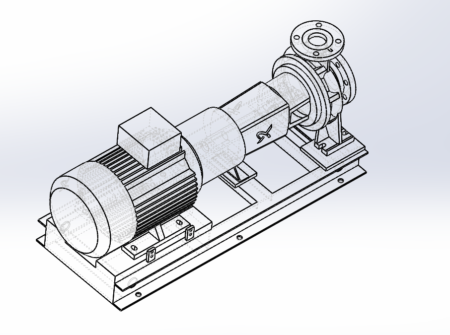 һ�_(t��i)��ˮ�ÙC(j��)ģ��