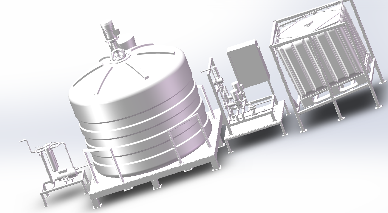 ���W(xu��)��ˎϵ�y(t��ng)�O(sh��)�����S�D