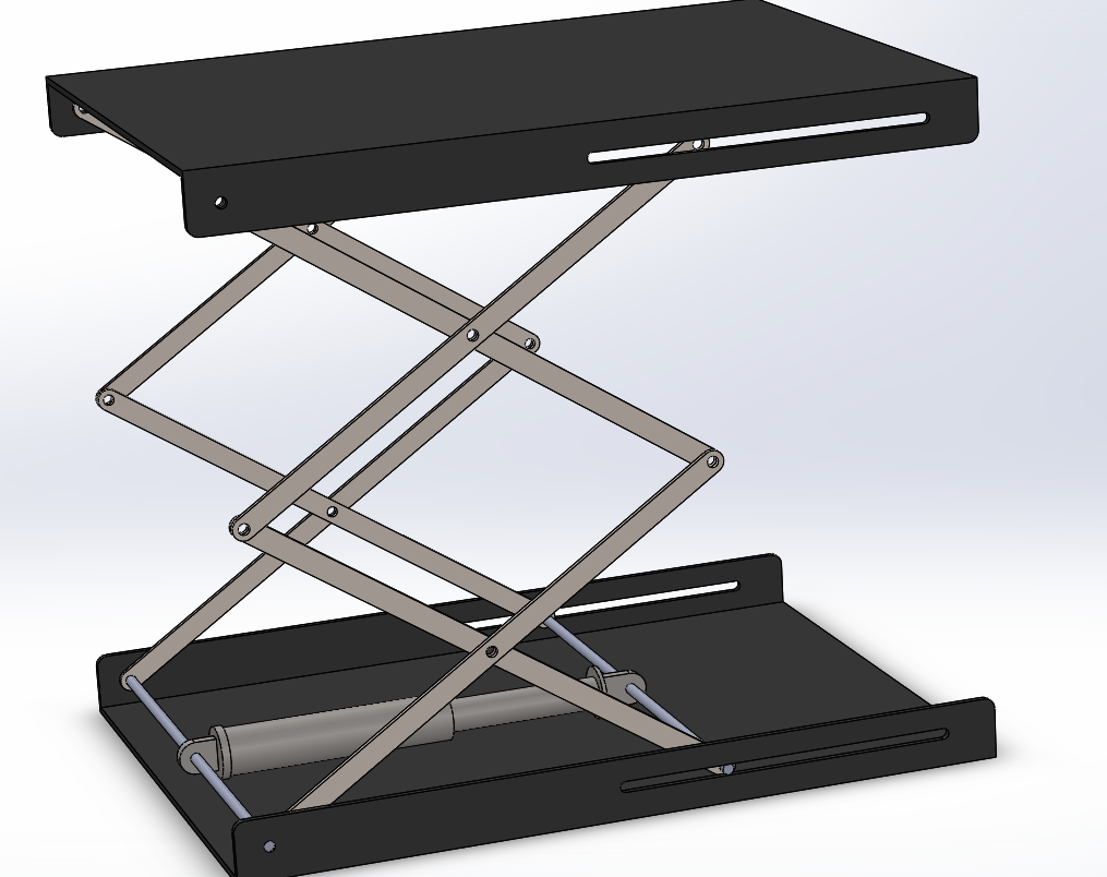 ���(d��ng)Һ����ʽ�e���C(j��)��(g��u)���S�׈D