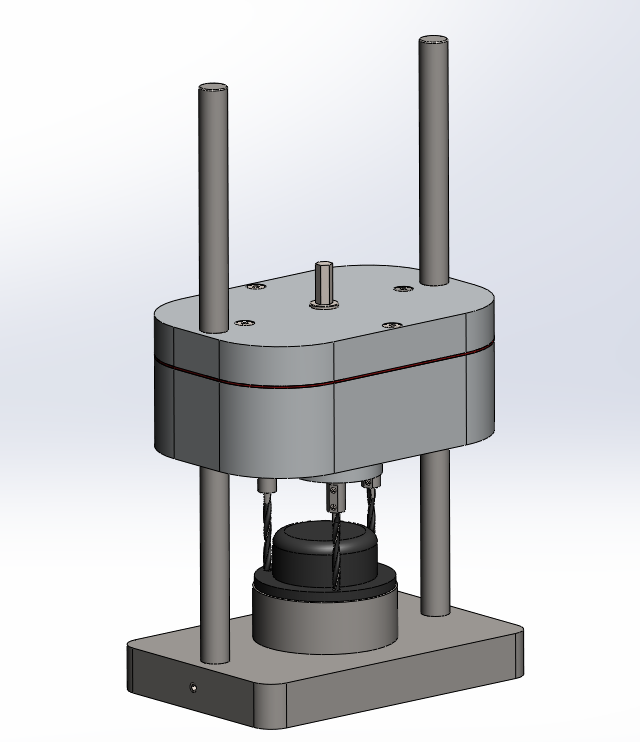 ���@�יC������