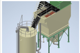 �Uˮ̎��ϵ�y(t��ng)���Sģ��