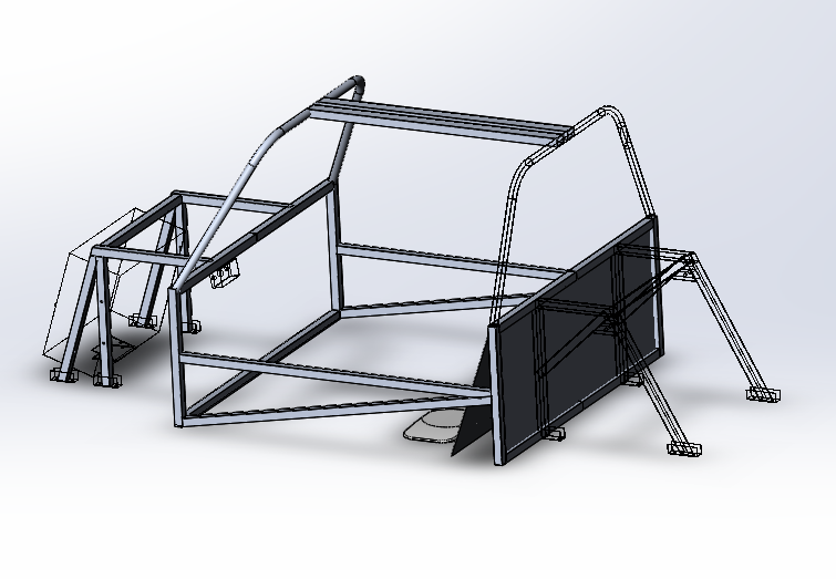 ���B�R���ɽ�����