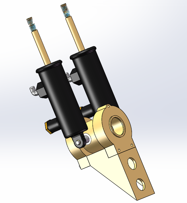 F1�Ƅ�ƽ��Q�n�C��