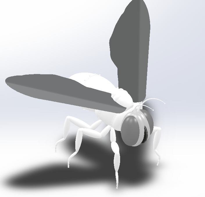 �CеС�۷��OӋģ��