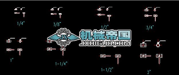 ��(n��i)�ݼy���y