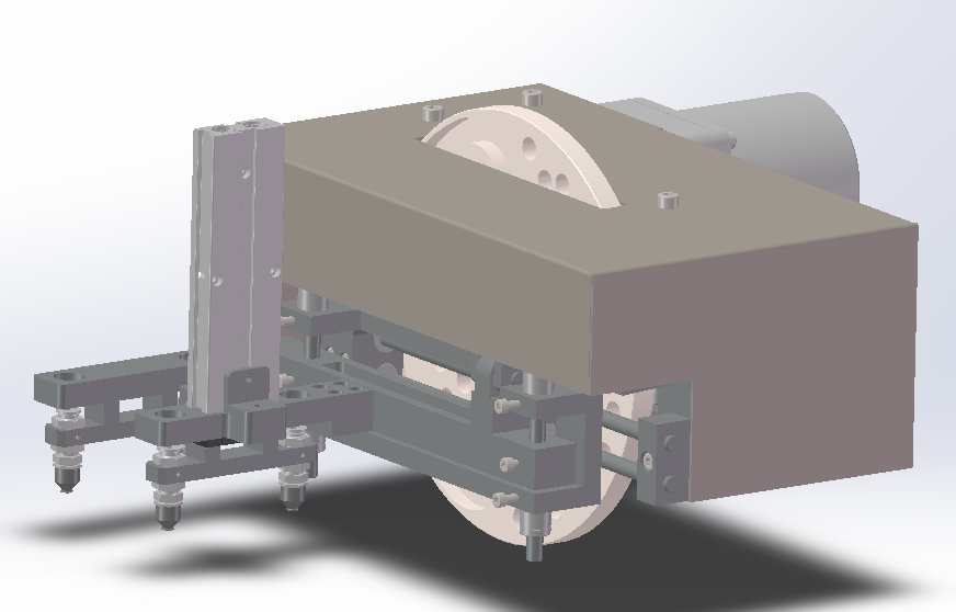 ͹݆ʽ���P�ƄәCе��