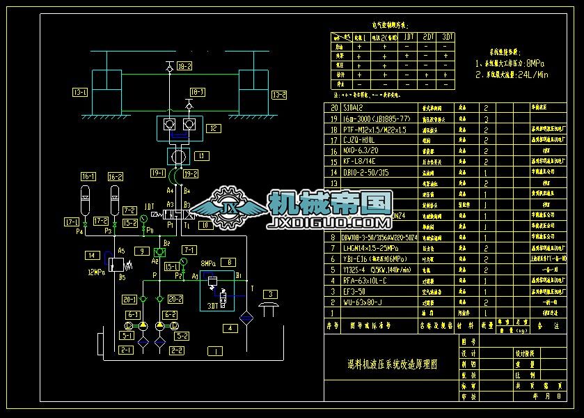 ���ϙCϵ�y�D