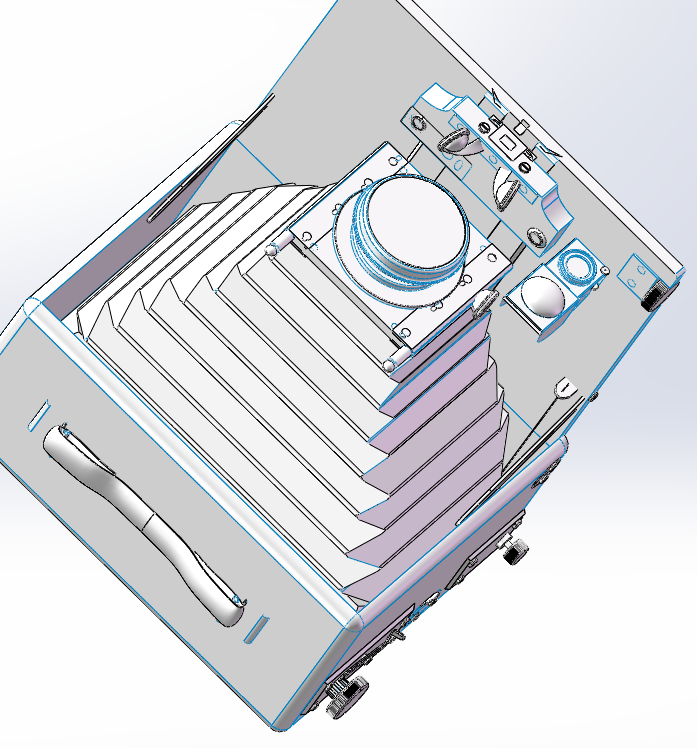 ���Ƶ����C�OӋģ��