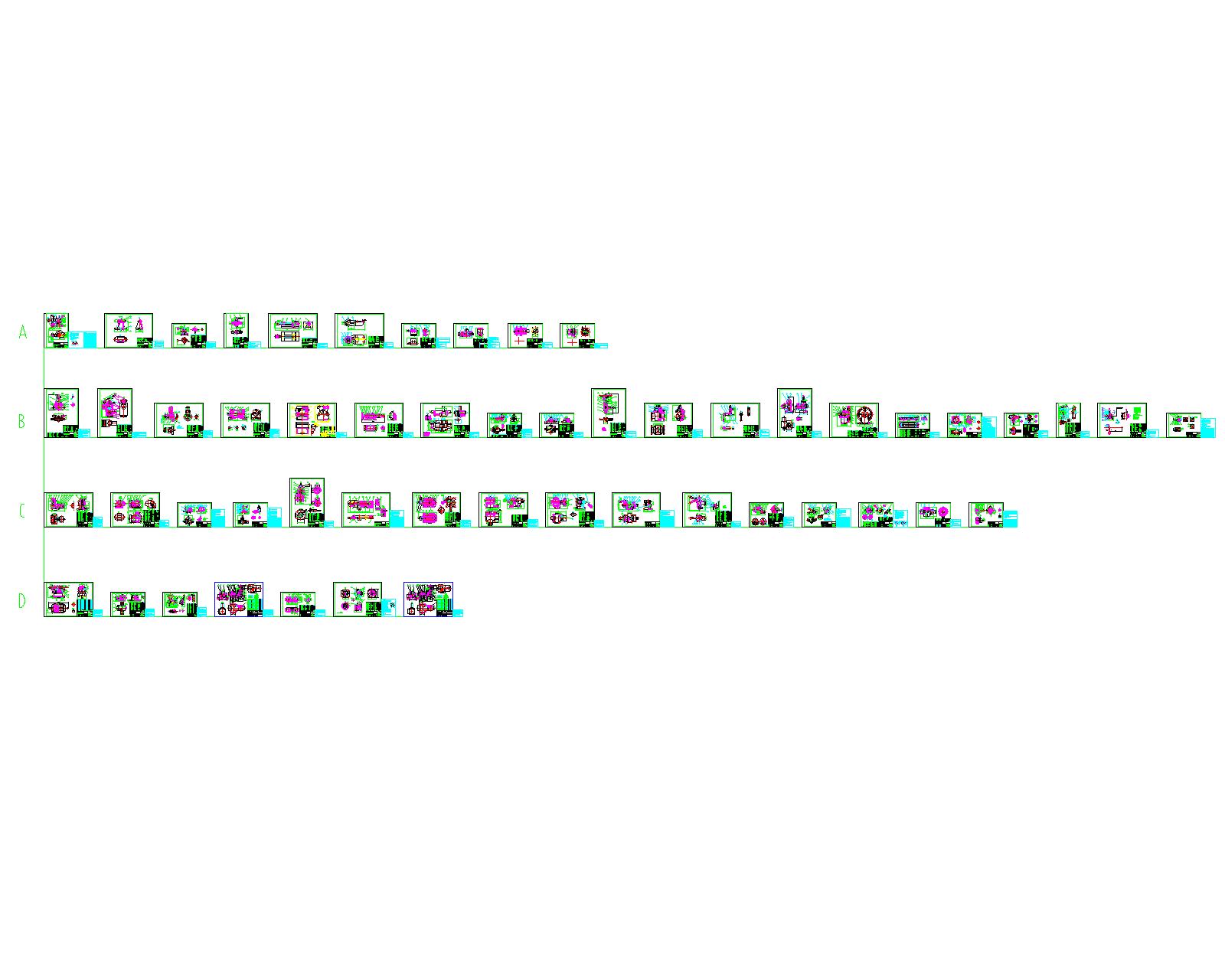 ���������b��D.DWG