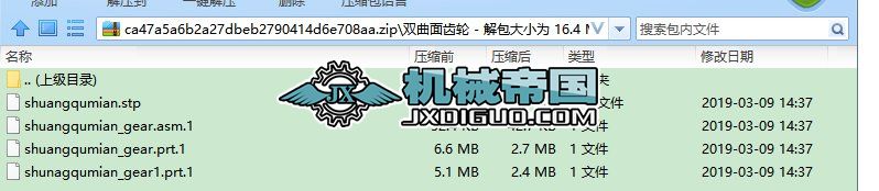 �p�����X݆