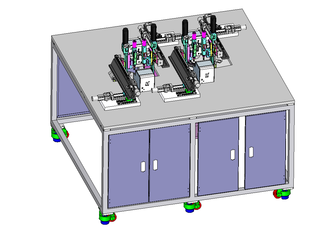 �Ԅ�(d��ng)�A(y��)�b���m�O(sh��)��