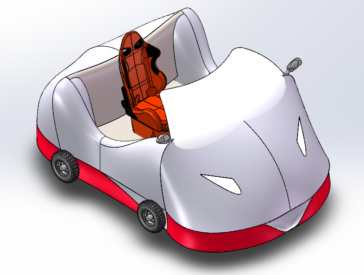 ȫ�Ԅ���܇�����OӋ���S�׈D