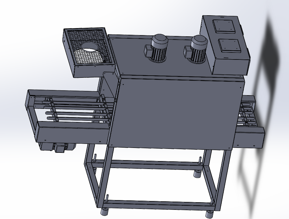 ���ܣ��ܷۣ���əC���S�׈D