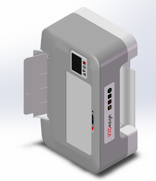 ��ī��ӡ�C�OӋ