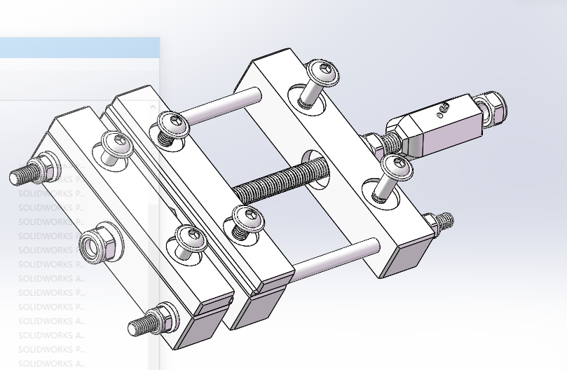 �����_(t��i)�Q�O(sh��)Ӌ(j��)ģ��