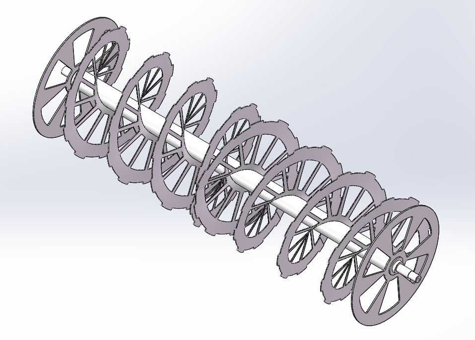 �����O(sh��)Ӌ(j��)���S�׈D