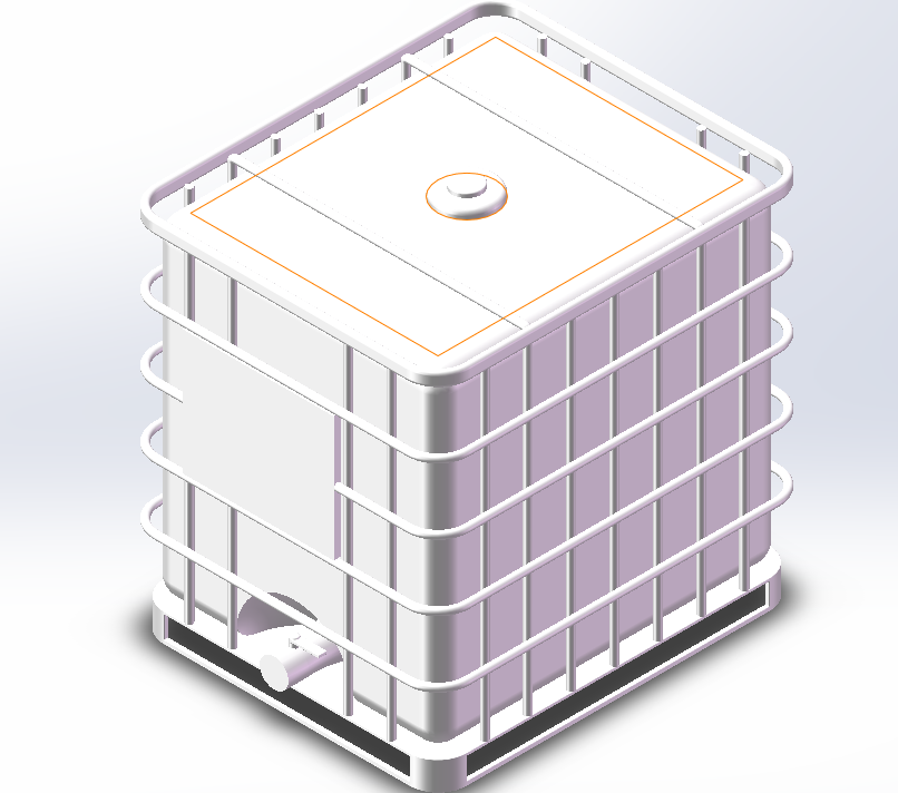 1000��ˮ�����S�D