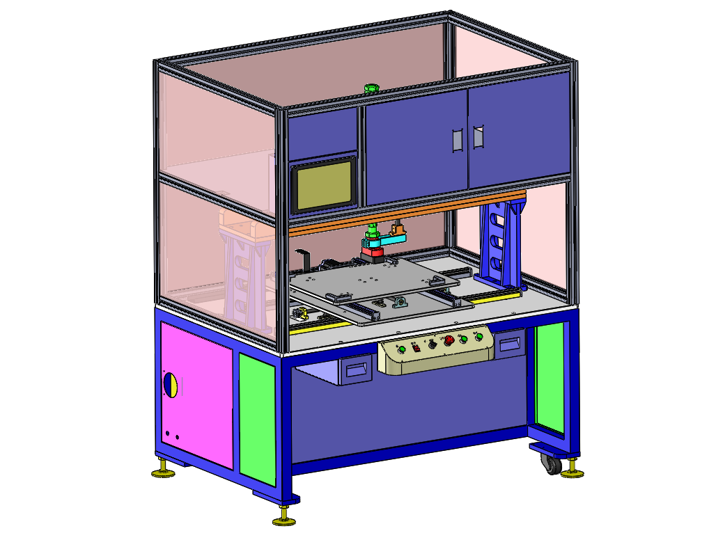 �Ԅ�(d��ng)���ϙC(j��)ģ���O(sh��)Ӌ(j��)