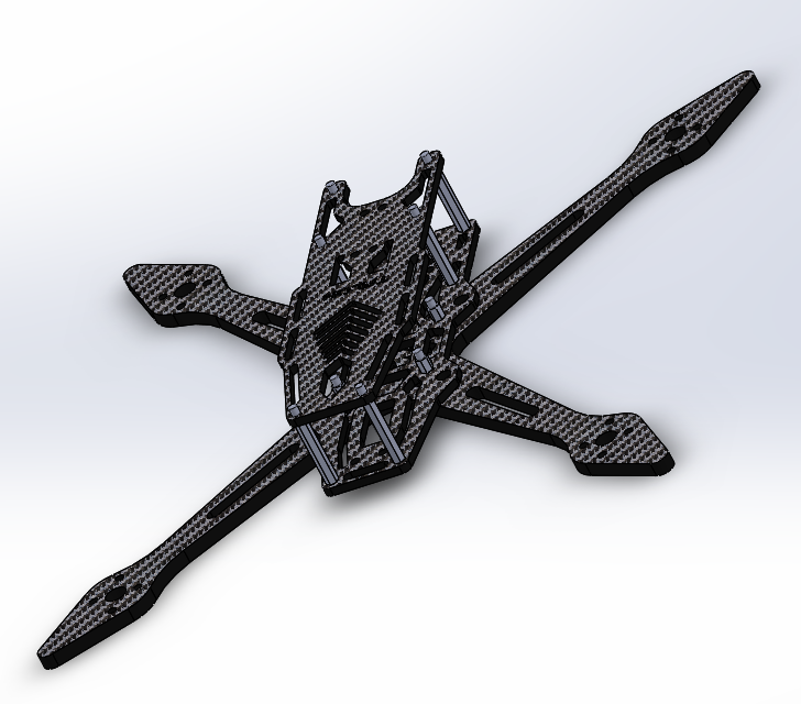 ���S�w�������S�D