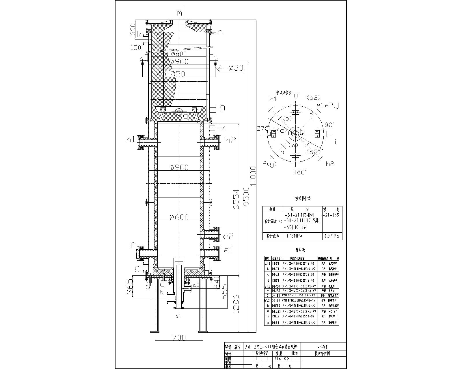�Ȼ���ʯī�ϳɠtZSLһ600