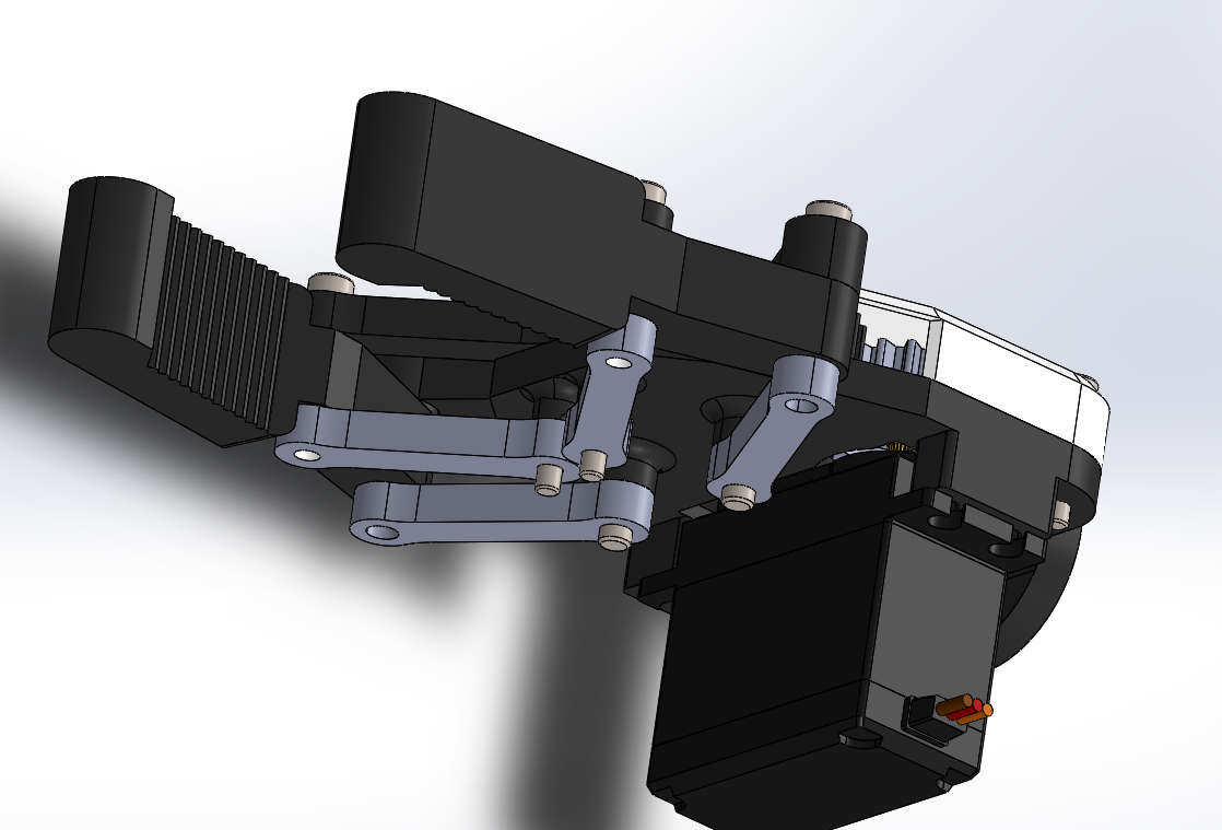 5���ɶșC(j��)е��