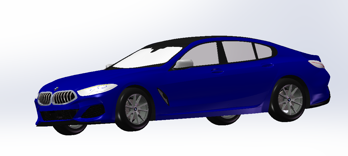 ���RM850���S�׈D