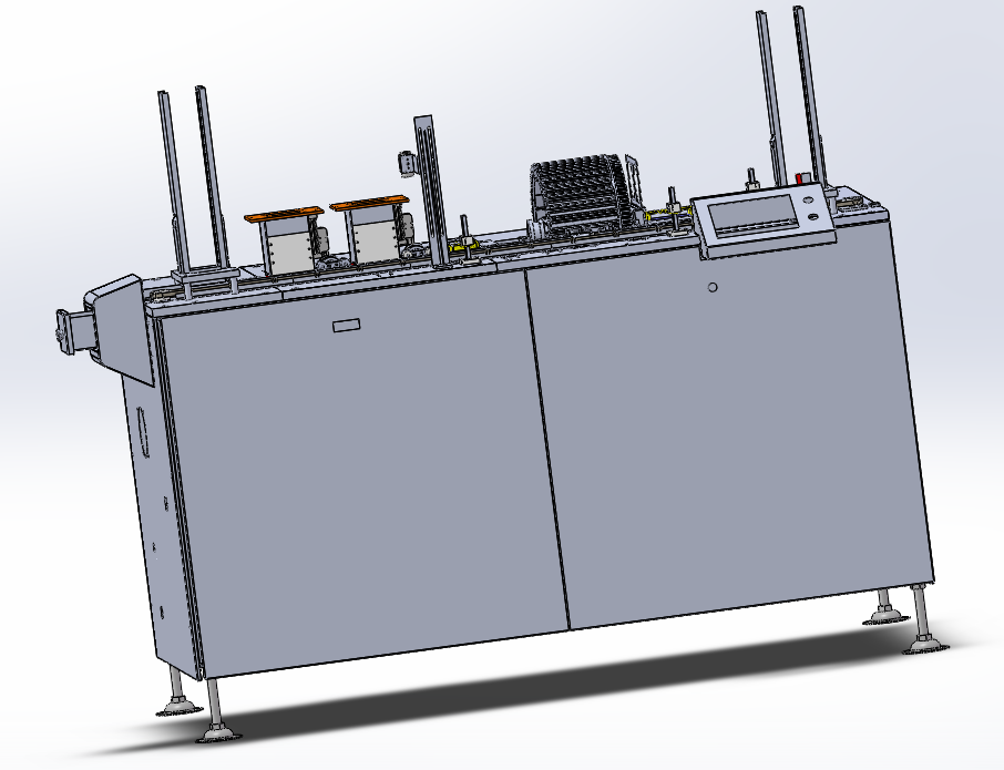 оƬ�b���_���S�D