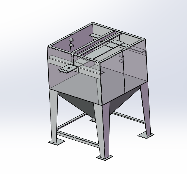 ��ɰ�C�϶�ģ��