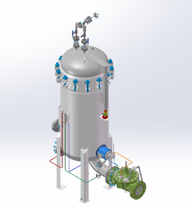 ��ʽˮ���x��