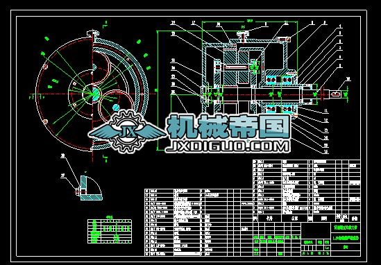 100(1.5t늄Ӻ��J�p����)