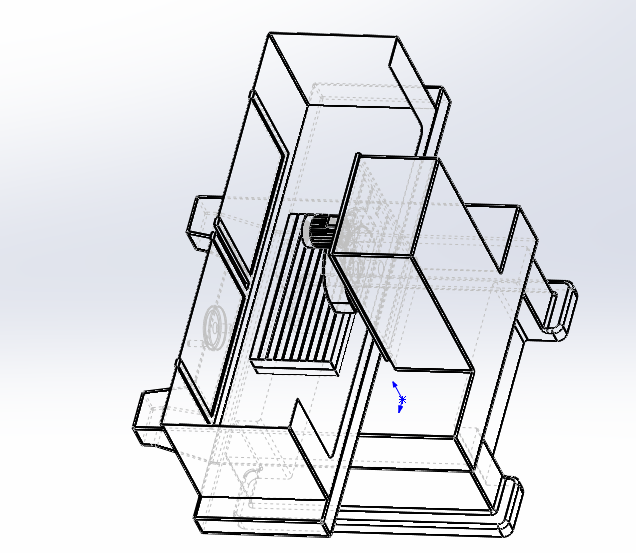 ����㊴����S�D