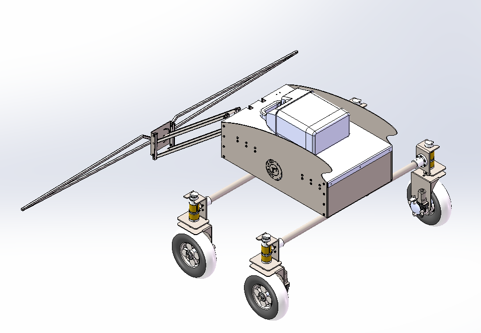 ���F�C�����OӋģ��