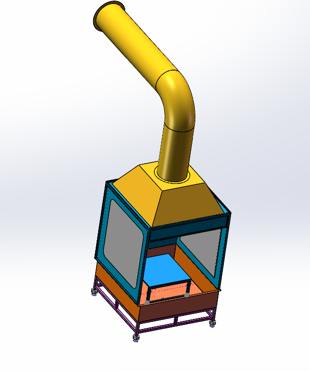 һ��z�����O�����S�׈D