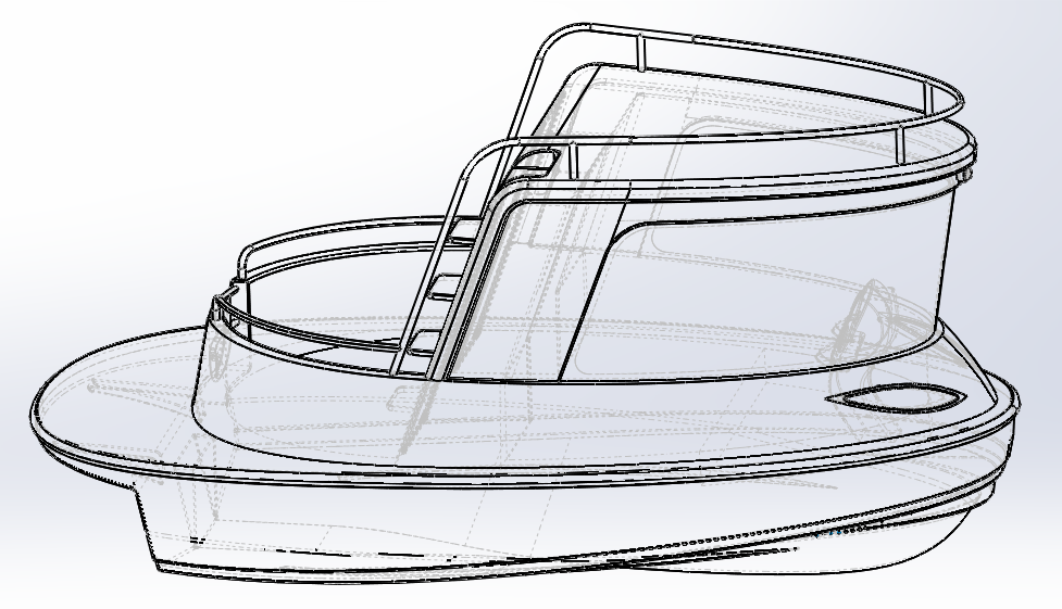 �����z�Ҵ��OӋ���S�׈D