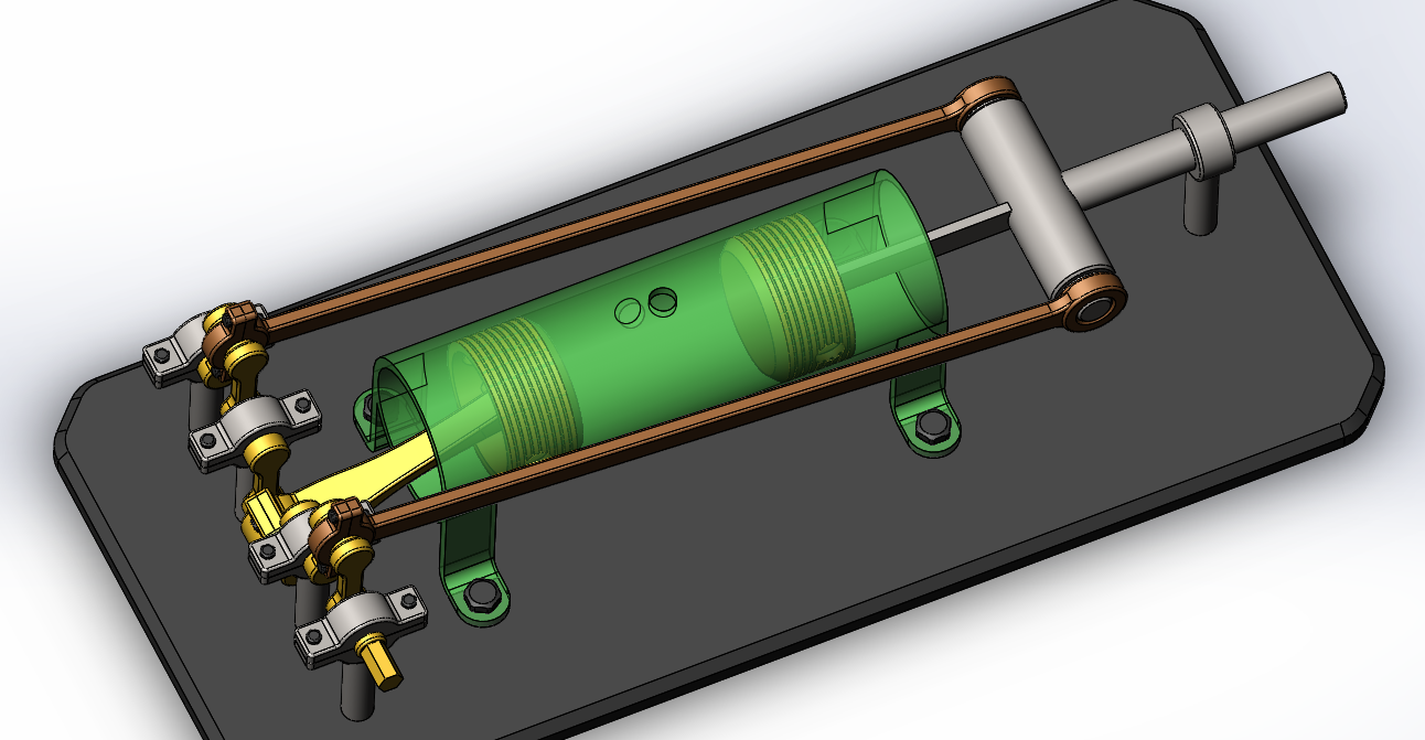 ���Ѓɂ�ͬ�S�����Ŀ՚≺�s�C�Cе���S�׈D